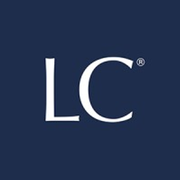 LensCrafters Logo