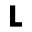 lensdealer.com Logo