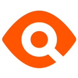 Lenson Logo
