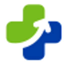 Lenson Logo