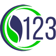 Lensonline Logo