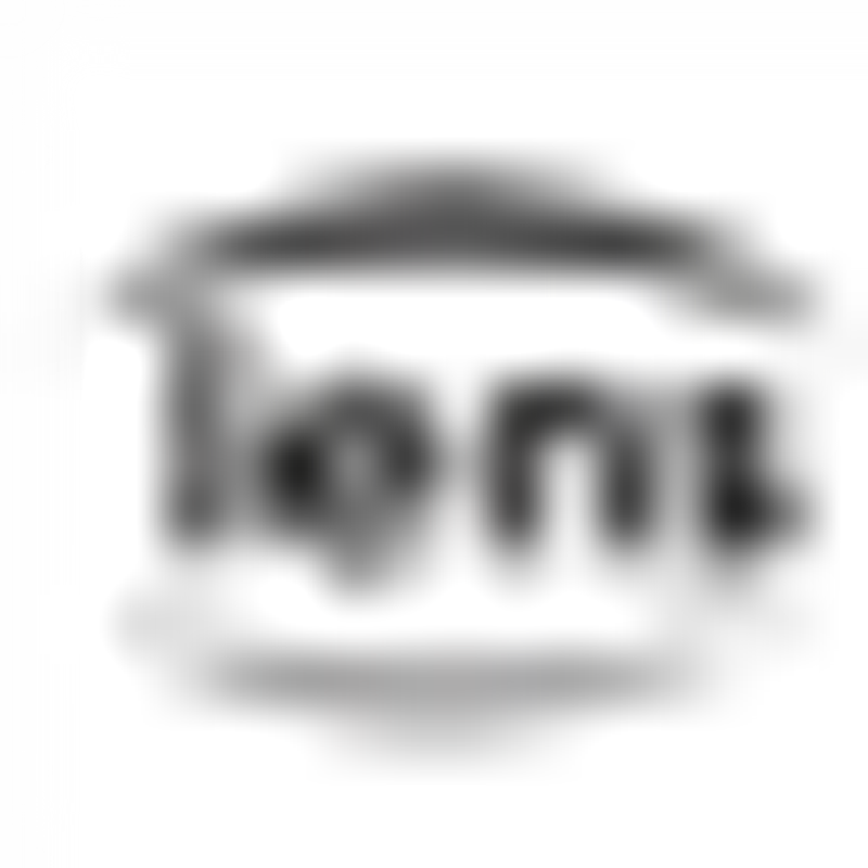 Lensonlineshop Logo