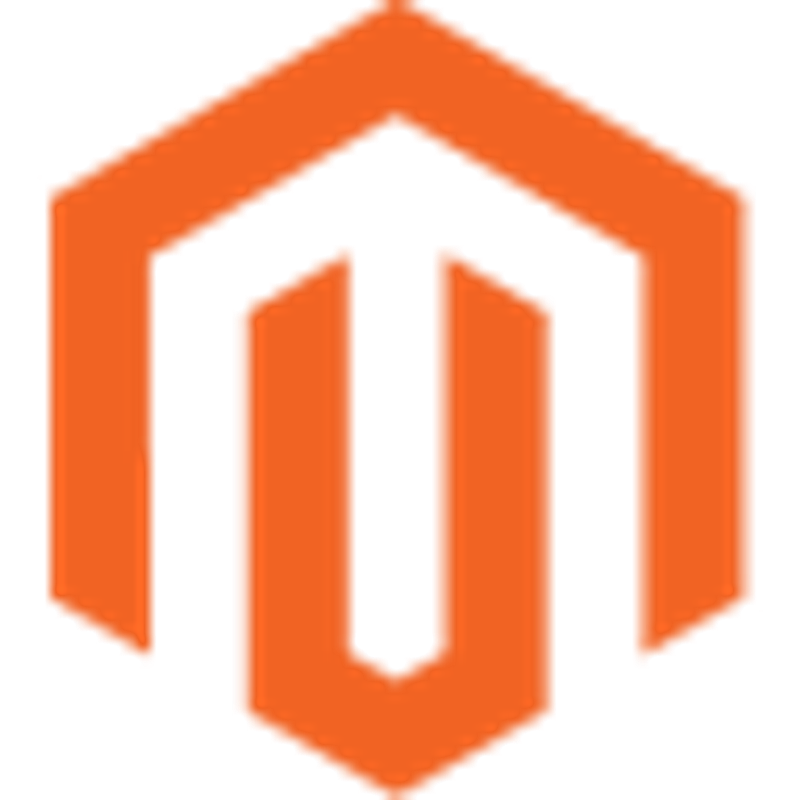 lensprofi.de Logo