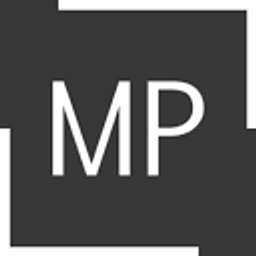 LensShifter Logo