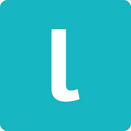 lenstore.de Logo