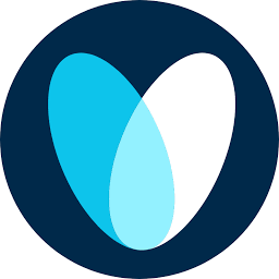 lensvision.at Logo