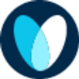 lensvision.de Logo