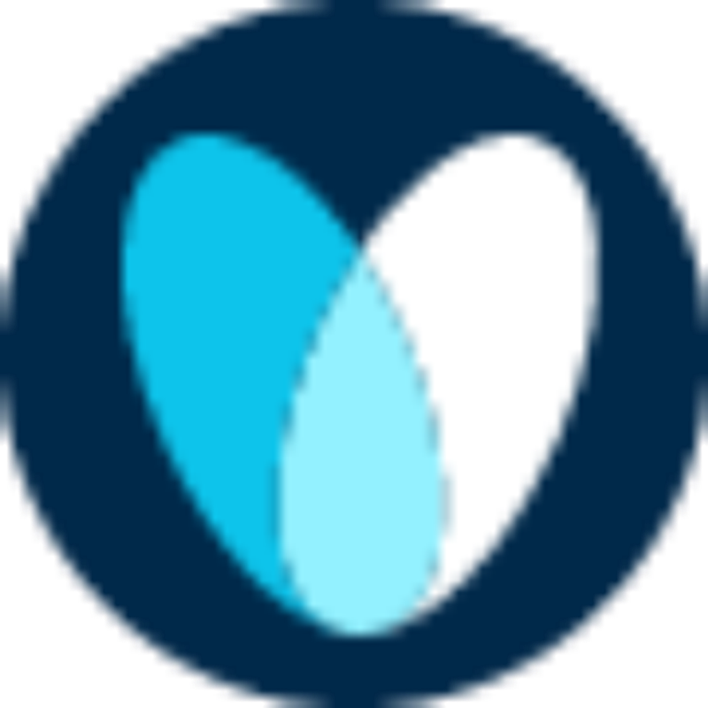 Lensvision IT Logo