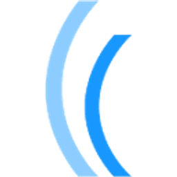 Lensweb Logo
