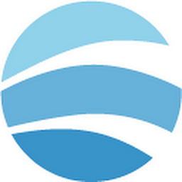 Lensworld Logo