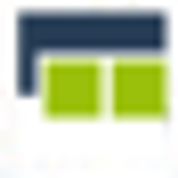 Lentfort & Partner Rechtsanwälte Logo