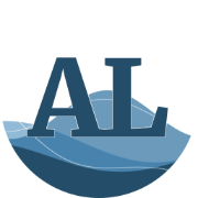 Lentfort, Alfons Anwalt und Notar Logo