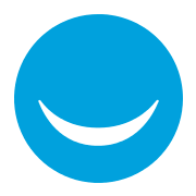 Lentiamo.at (früher IhreLinsen.at) Logo