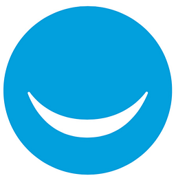 lentiamo.ch Logo