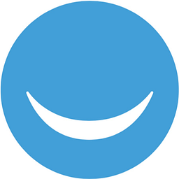 Lentiamo Logo