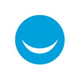 Lentiamo Logo