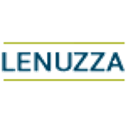 Lenuzza u. Kollegen Logo