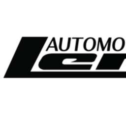 Lenz Automotive Ki Logo