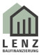 Robin Lenz Logo