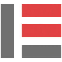 Lenz GmbH Ihr Autohaus Logo