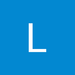 Lenz Real Estate Company Logo