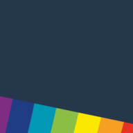 Lenzen GmbH Logo