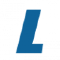 Lenzi Bike Logo