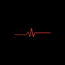 Higher Life Coaching Logo