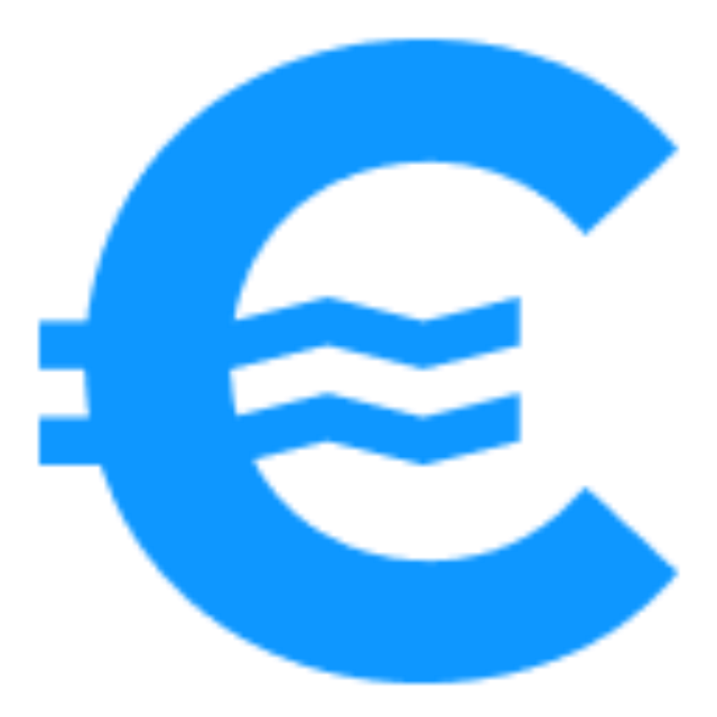 Leo Gärtner Logo