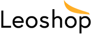leo-shop.de Logo