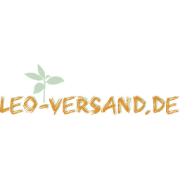 Leo Versand
- Kundenbewertungen & Rezensionen
(2026) Logo