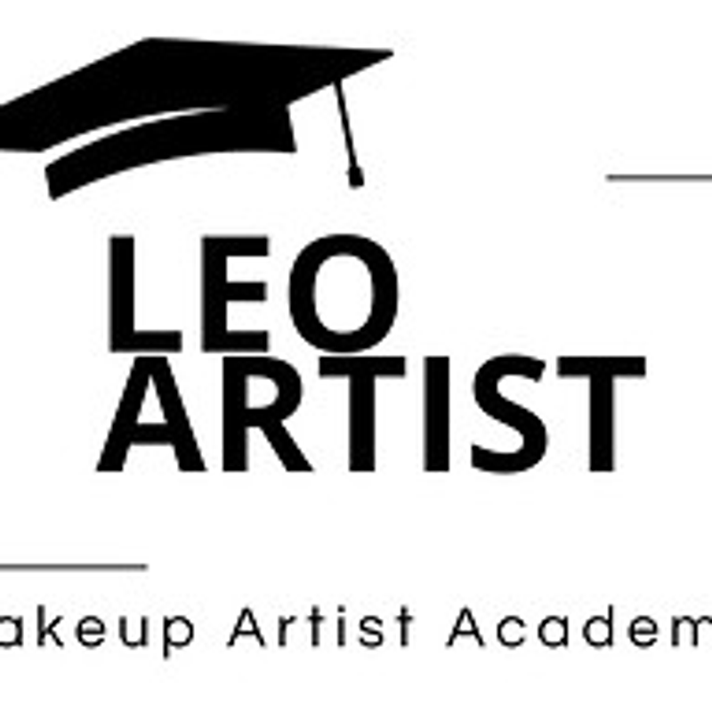 Leo Artist GmbH Logo