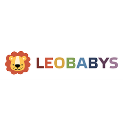 LeoBabys Logo