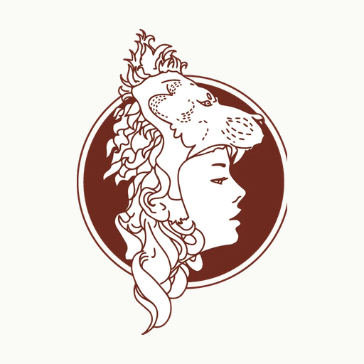 Leodent Dental Clinic Logo