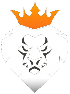 Leoderm3 Logo