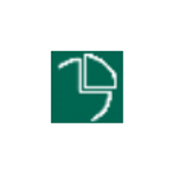 LEOFF Finanzstrategen GmbH Logo