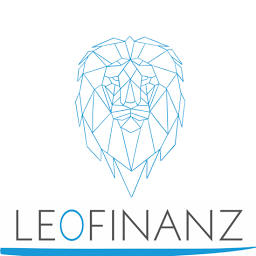 Leofinanz Logo