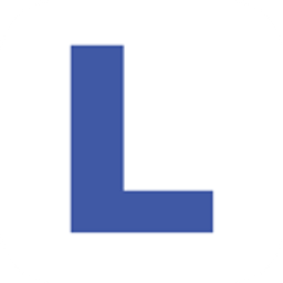 Leo Fitnesscoaching Logo