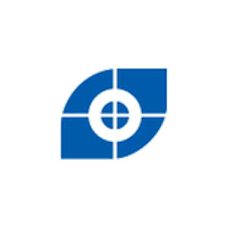 Leofoto Logo