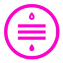 LEOGANT Logo