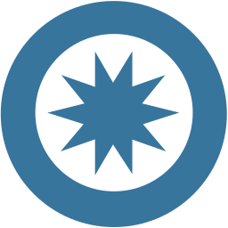 leogistics GmbH Logo
