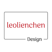 leolienchen-design.com Logo