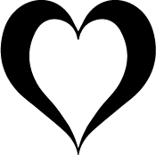 LEO LÖWENHERZ® Logo