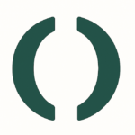 LEOMA GmbH Logo