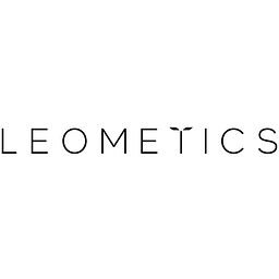 Leometics Logo