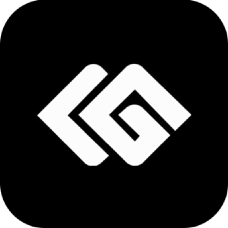 Leon Grage Marketing Logo