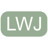 Leon Junker - Systemischer Berater Logo