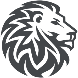leonabsolute.com Logo