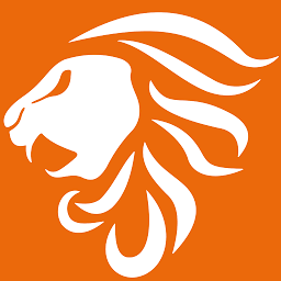 Léonard Immobilien Düsseldorf Logo