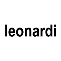 Leonardi Kg Logo